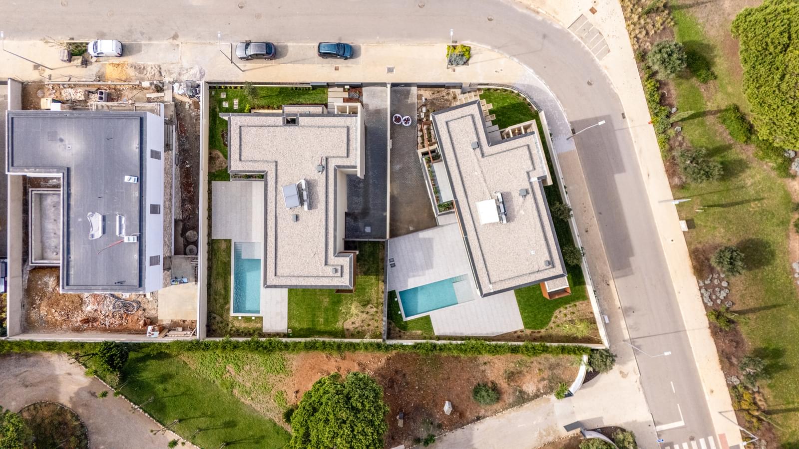 5 Bedroom Villa/Townhouse's Image 53