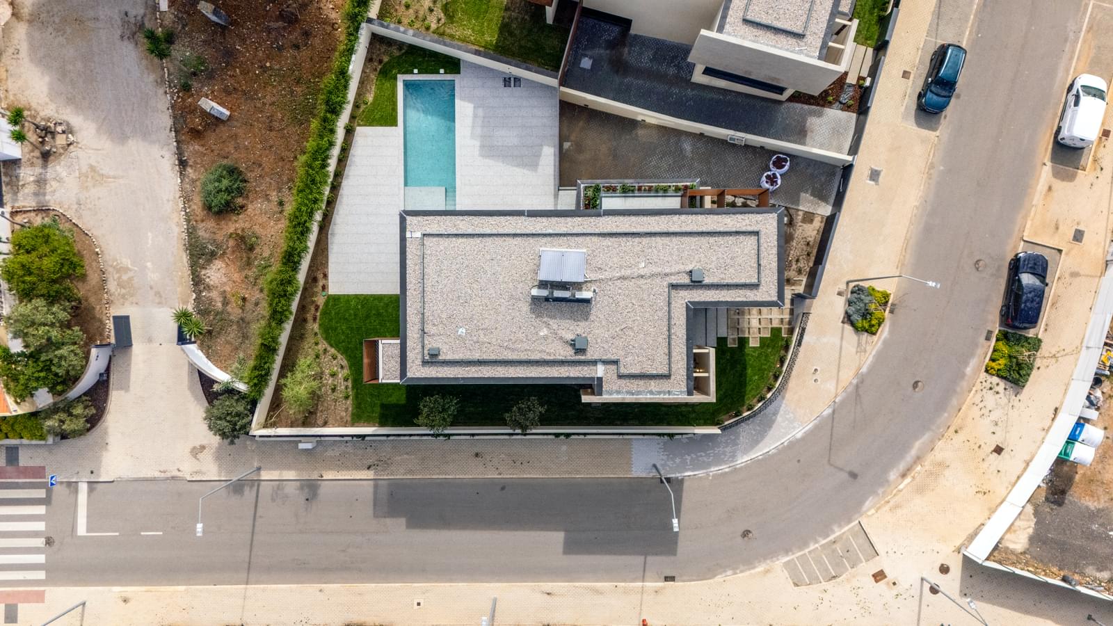 5 Bedroom Villa/Townhouse's Image 8