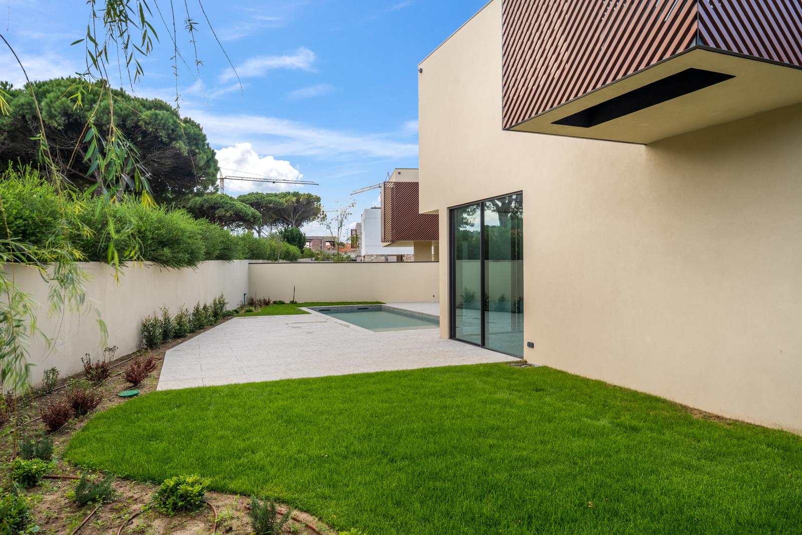 5 Bedroom Villa/Townhouse's Image 6