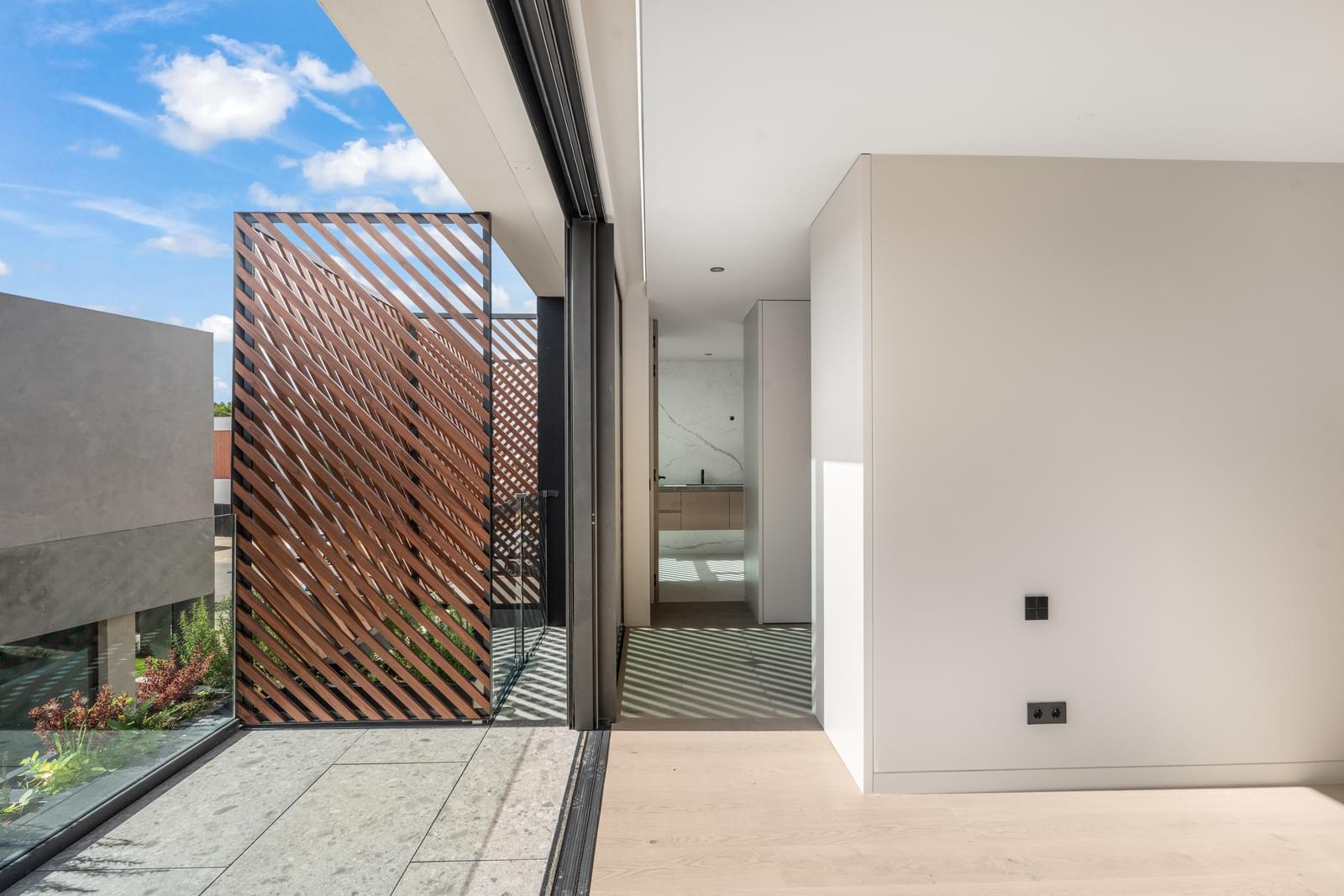 5 Bedroom Villa/Townhouse's Image 26