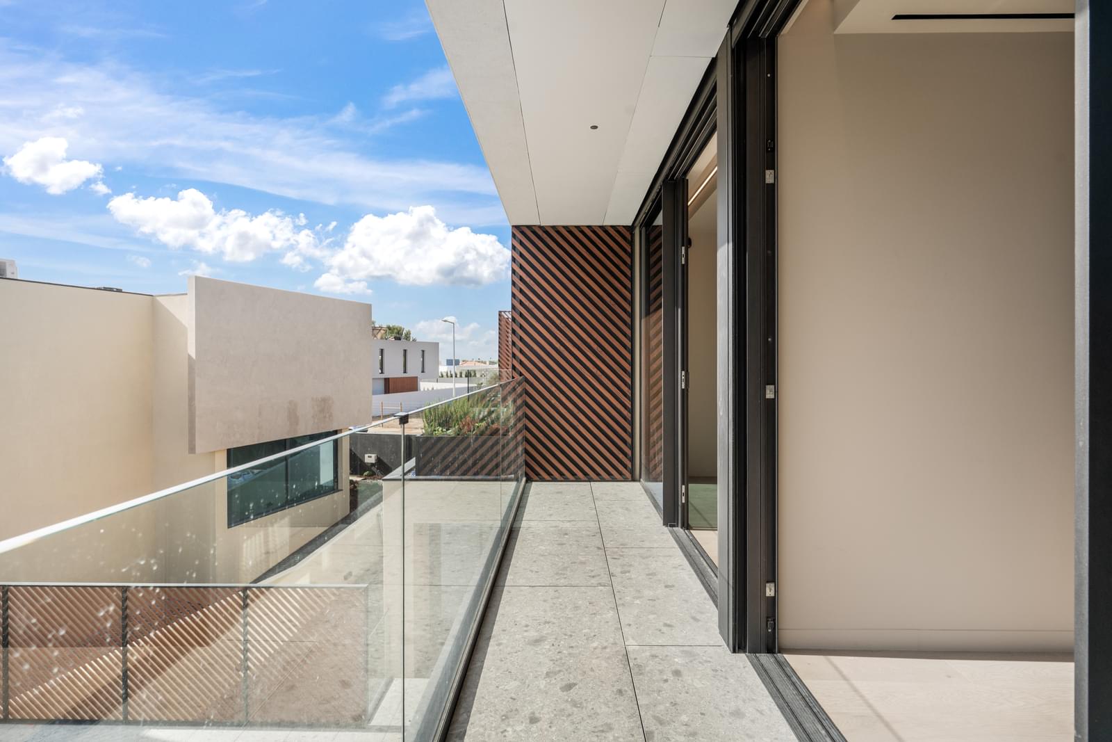 5 Bedroom Villa/Townhouse's Image 27