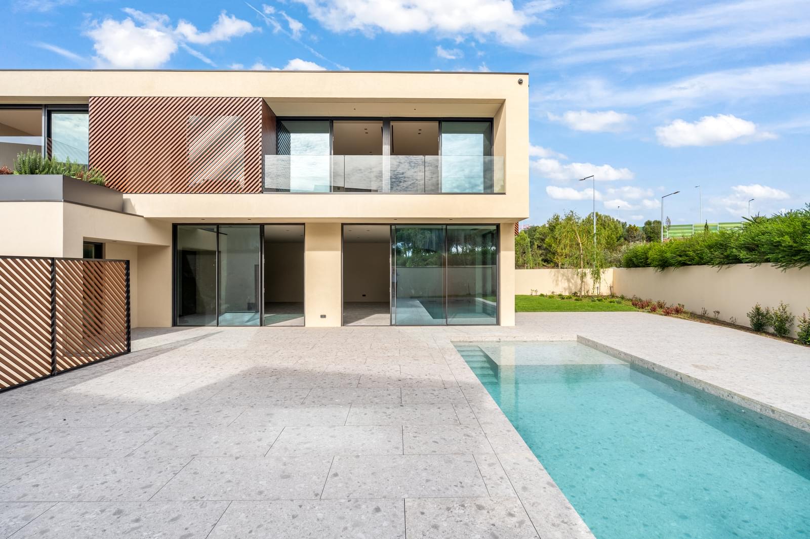 Property Slider Image