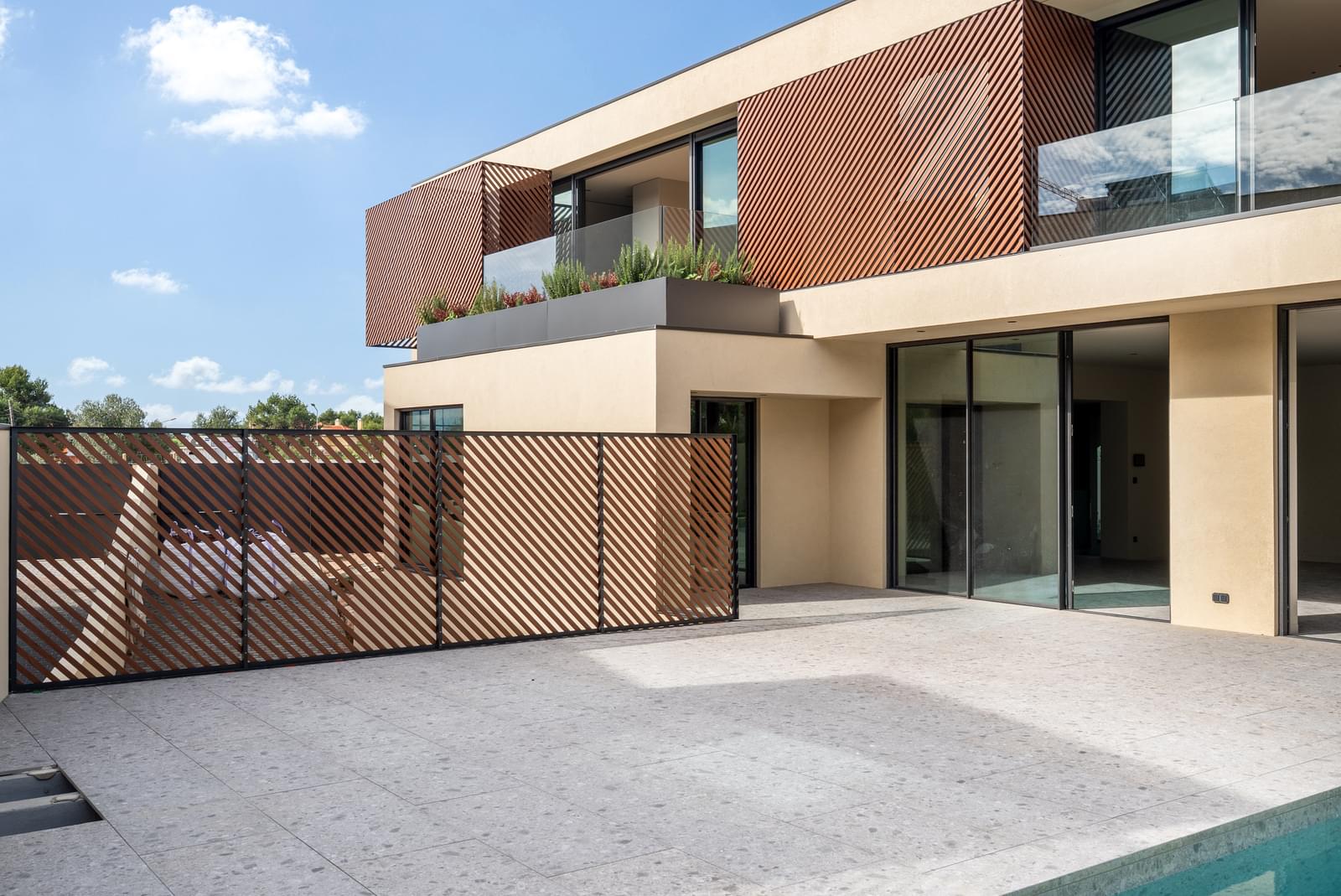 5 Bedroom Villa/Townhouse's Image 5