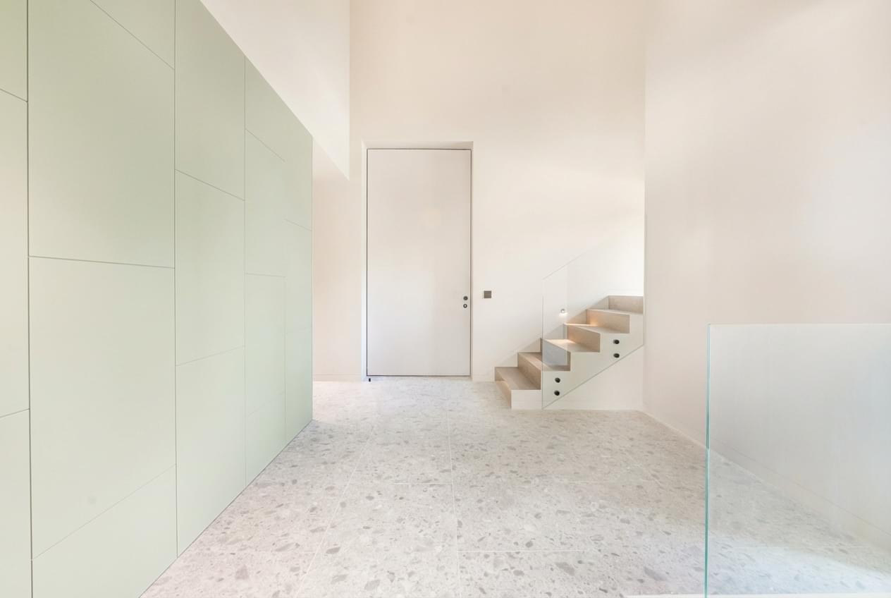 5 Bedroom Villa/Townhouse's Image 11
