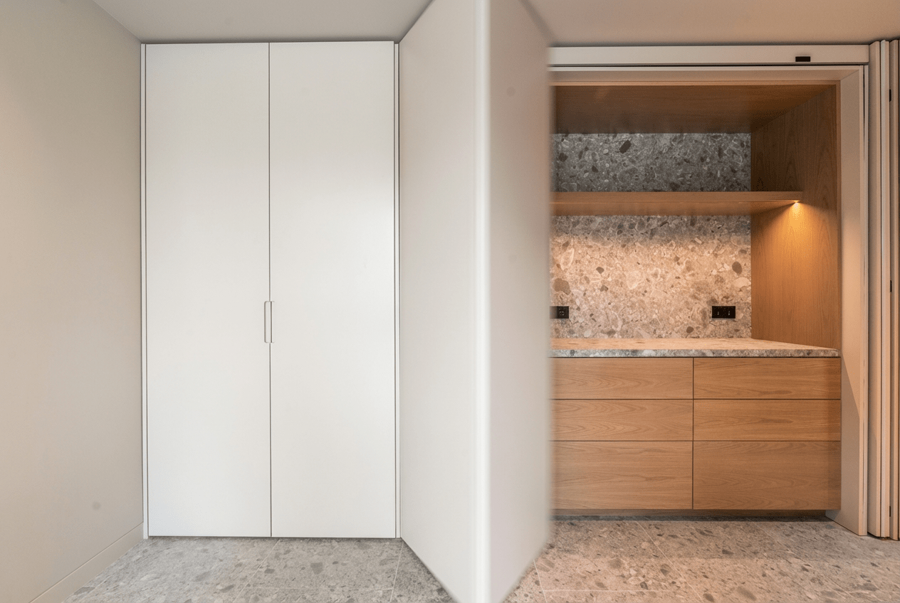 5 Bedroom Villa/Townhouse's Image 17