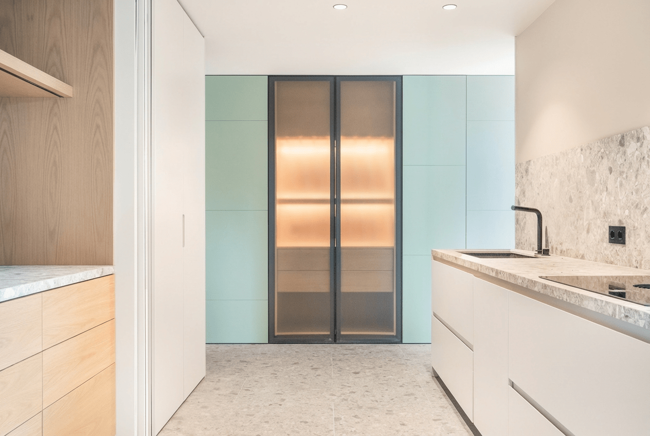 5 Bedroom Villa/Townhouse's Image 19
