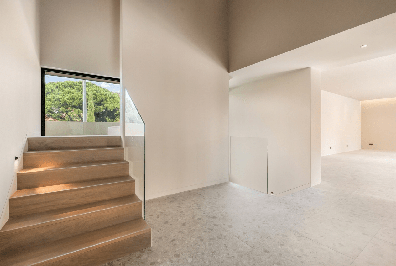 5 Bedroom Villa/Townhouse's Image 21