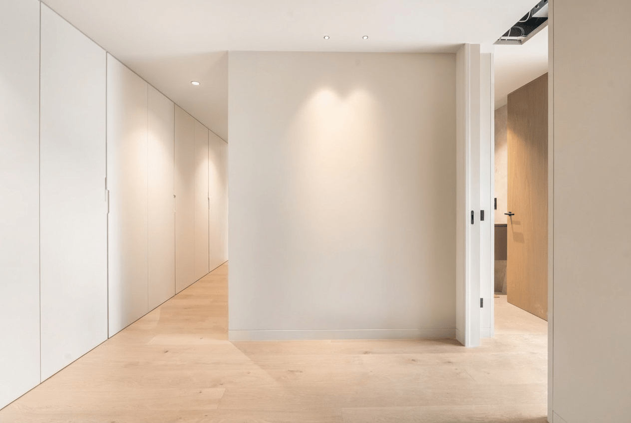 5 Bedroom Villa/Townhouse's Image 22