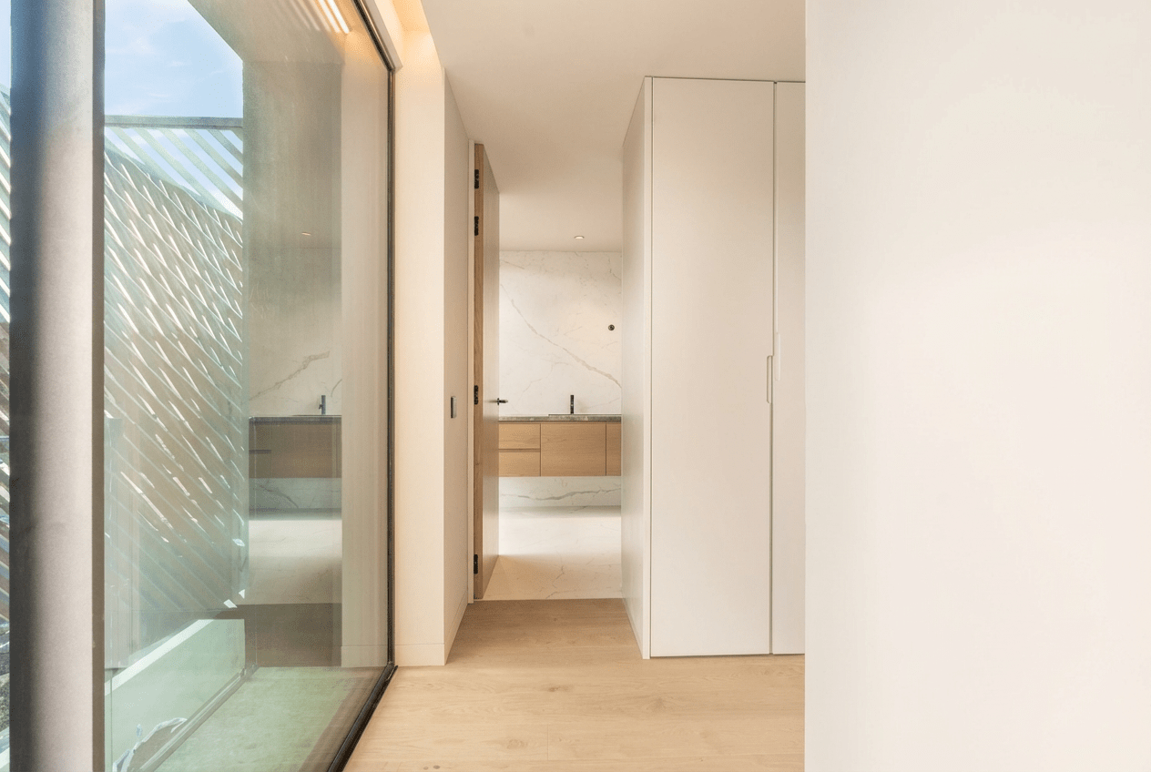 5 Bedroom Villa/Townhouse's Image 29