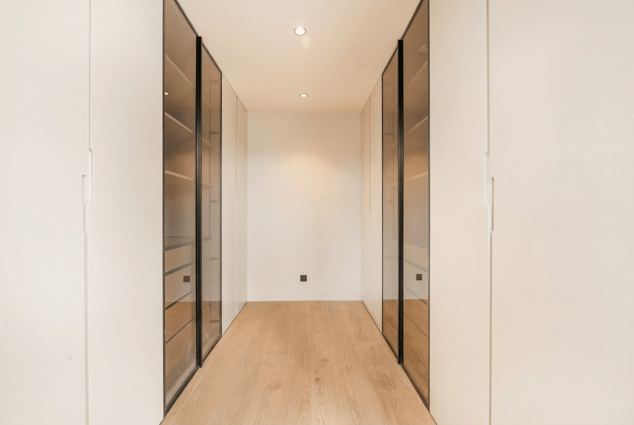 5 Bedroom Villa/Townhouse's Image 30