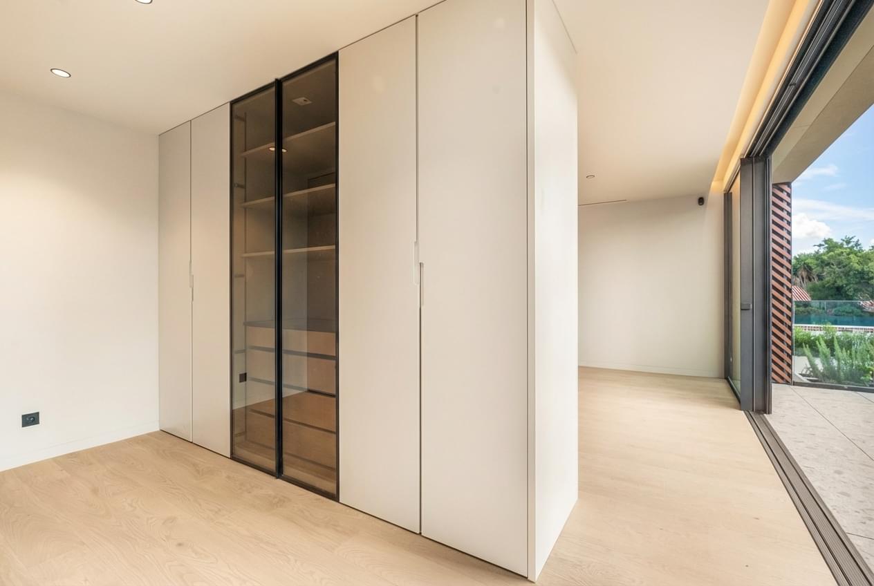 5 Bedroom Villa/Townhouse's Image 31