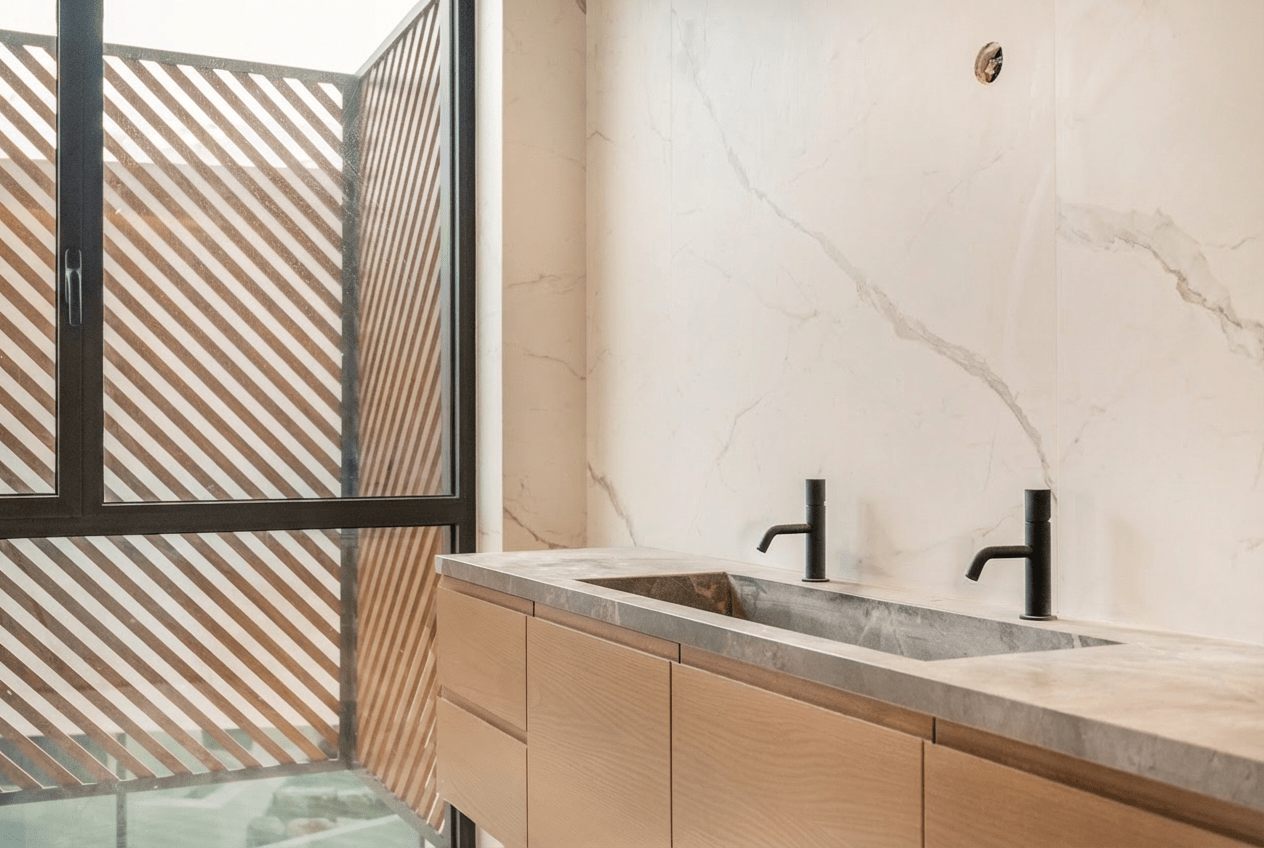 5 Bedroom Villa/Townhouse's Image 34