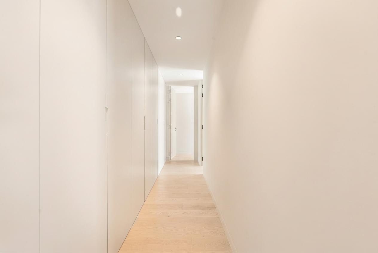 5 Bedroom Villa/Townhouse's Image 36