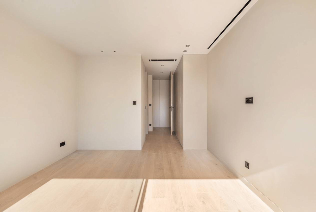 5 Bedroom Villa/Townhouse's Image 39