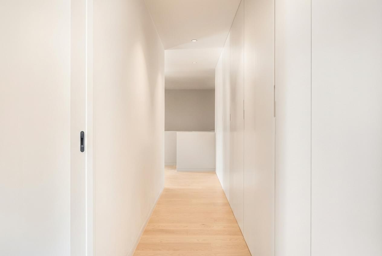 5 Bedroom Villa/Townhouse's Image 40
