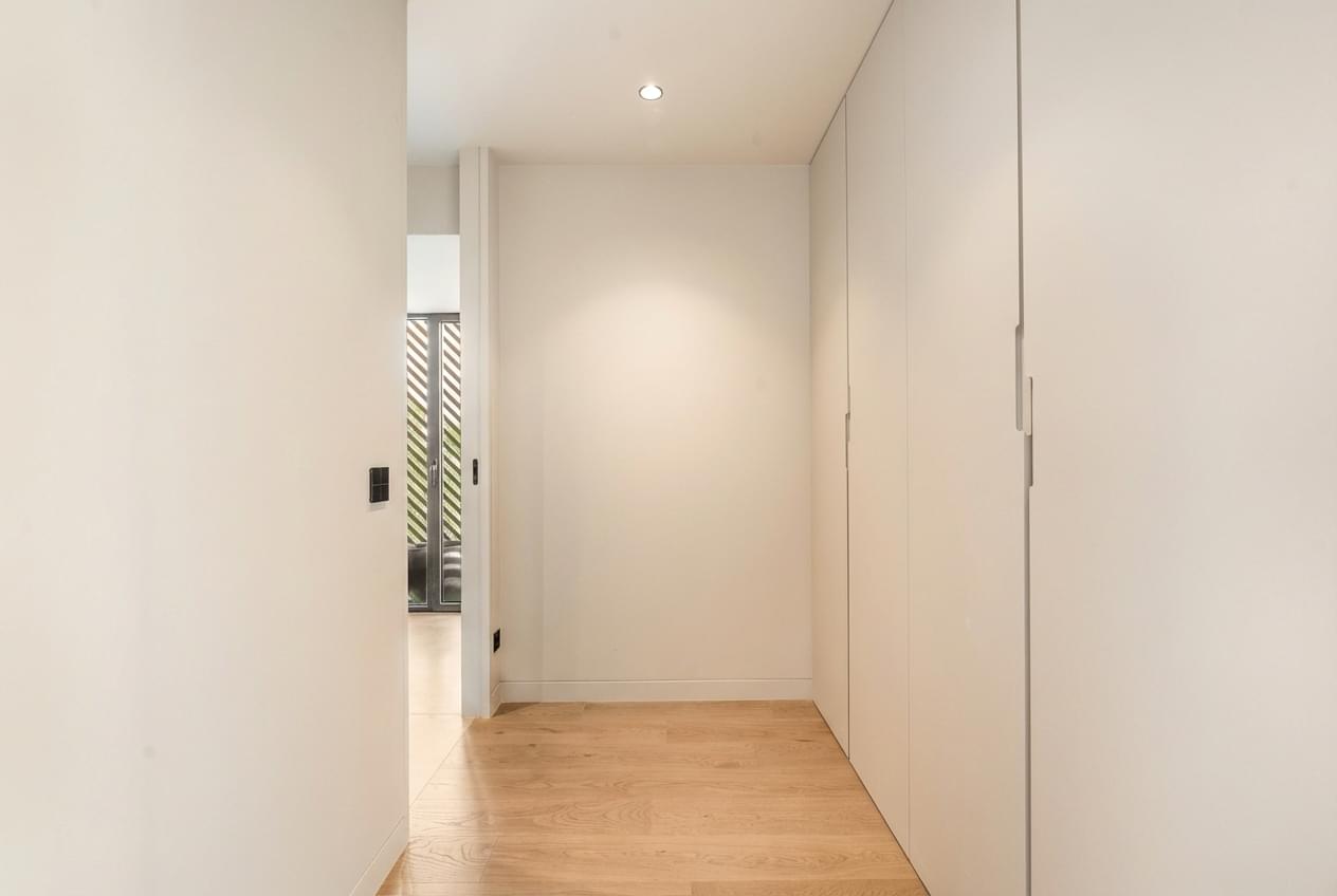 5 Bedroom Villa/Townhouse's Image 41