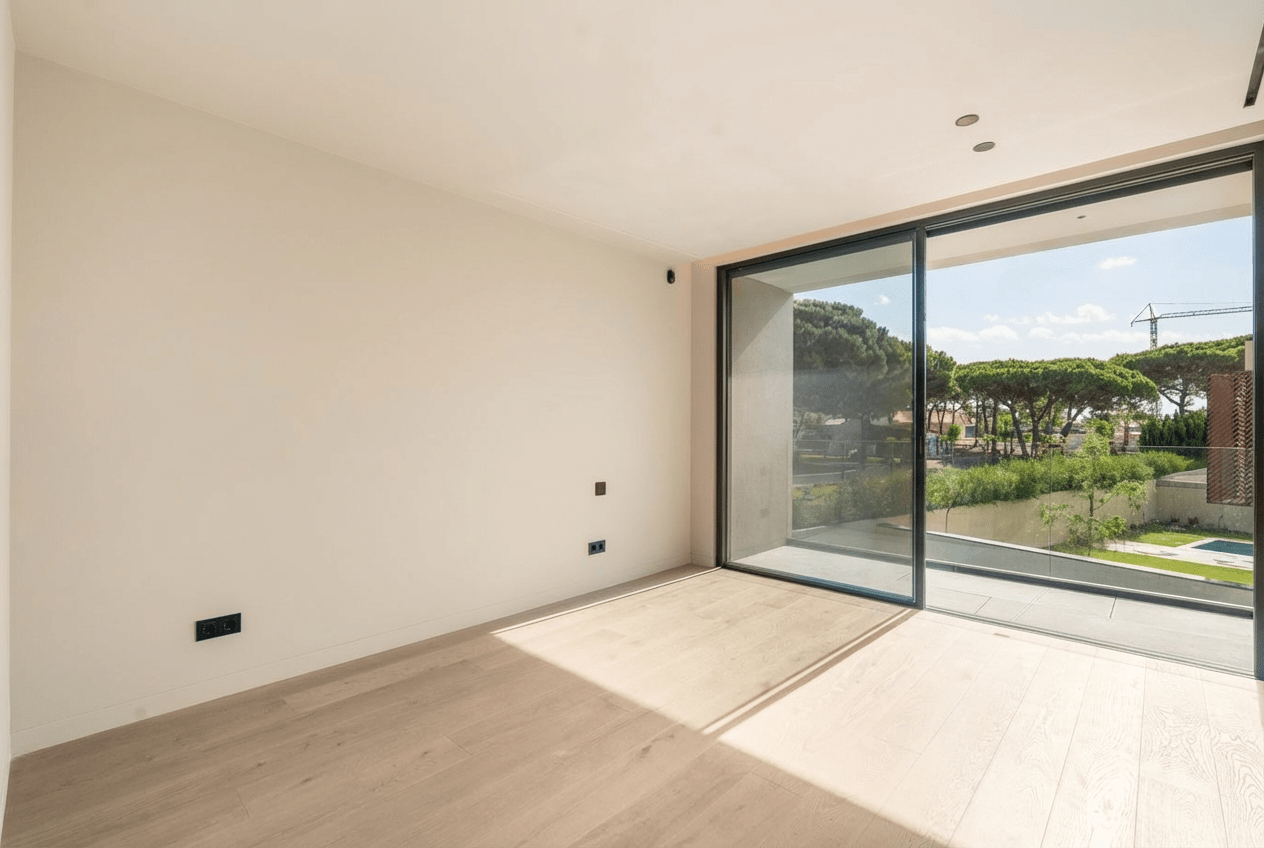 5 Bedroom Villa/Townhouse's Image 44
