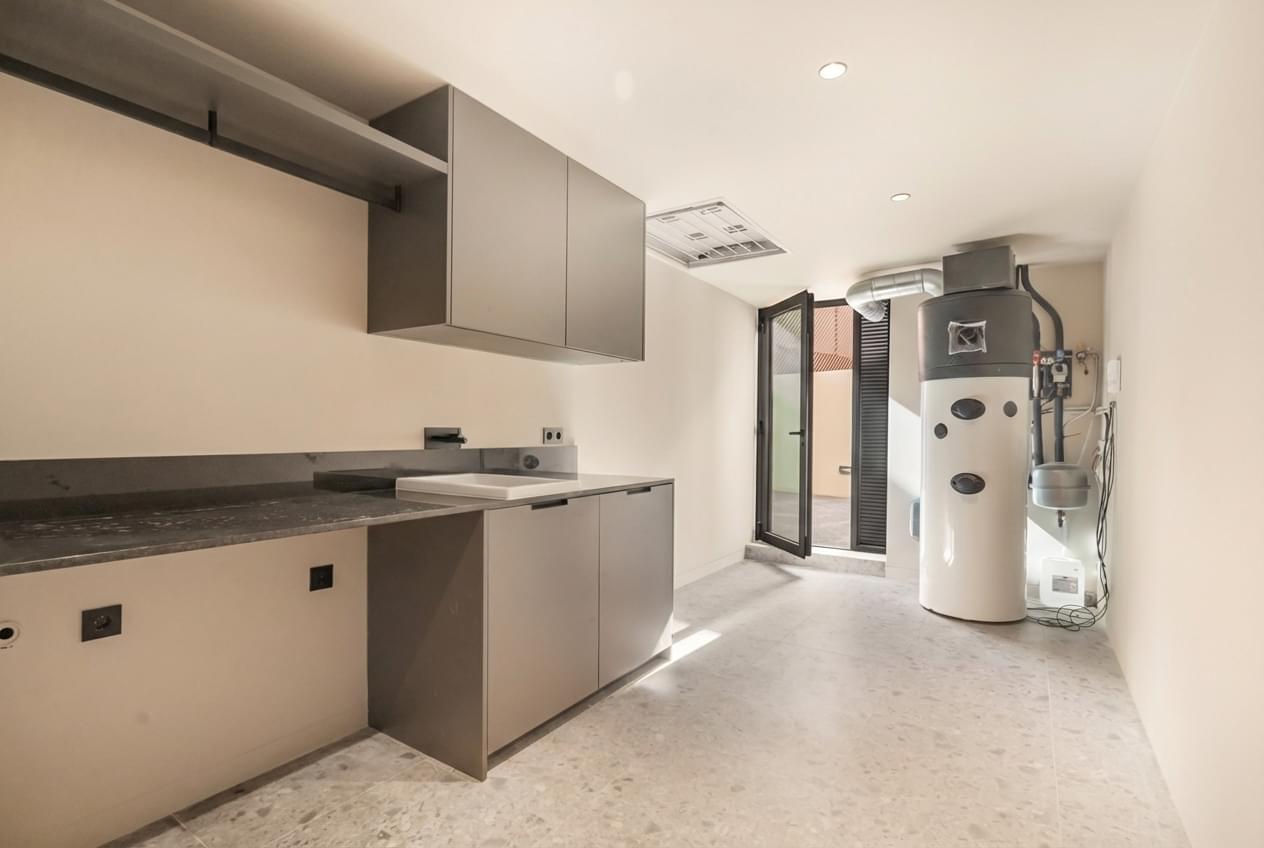 5 Bedroom Villa/Townhouse's Image 48