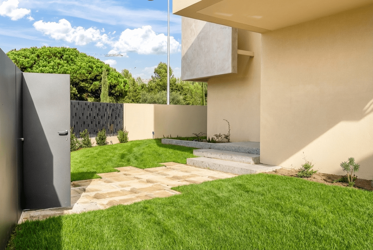 5 Bedroom Villa/Townhouse's Image 4