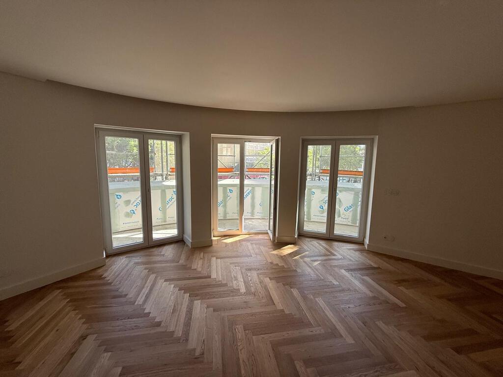 3 Bedroom Apartment with a view, Avenidas Novas, Lisboa 1053815139