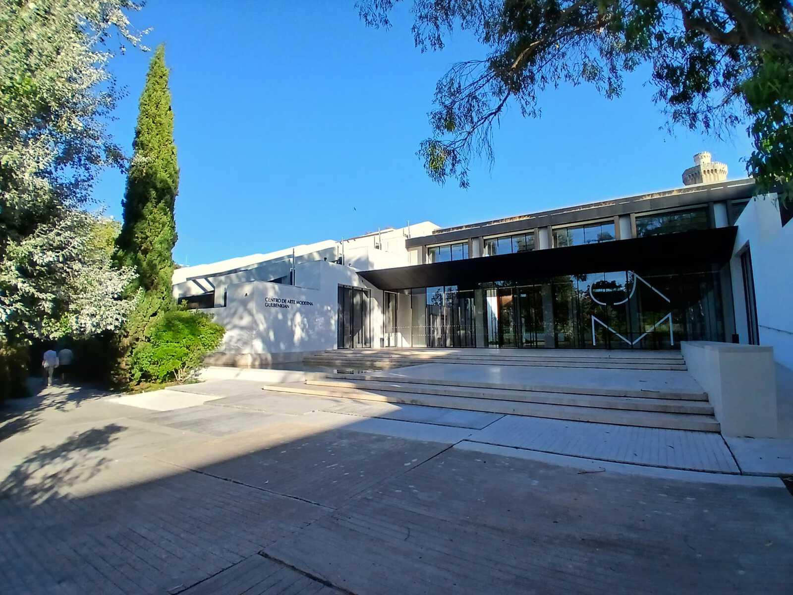 Apartamento T3 com vista, Avenidas Novas, Lisboa - Imagem 15