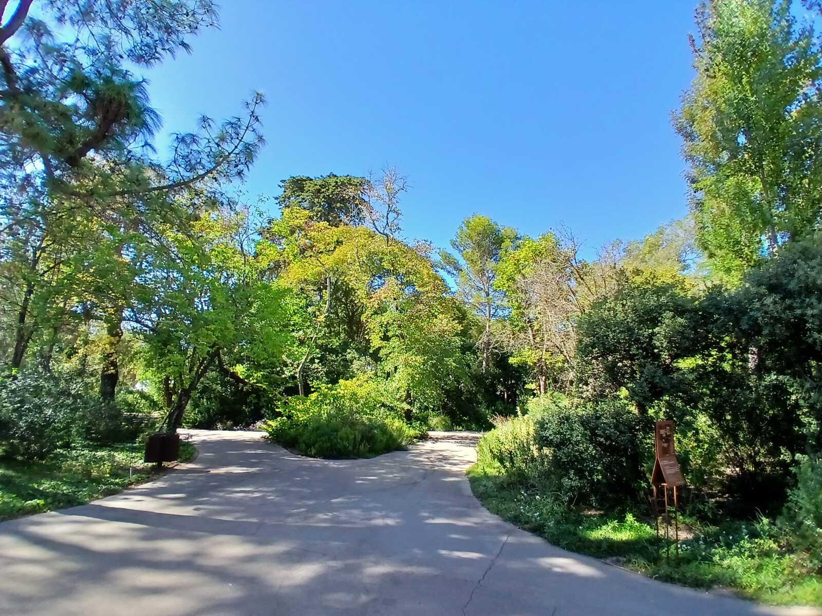 Apartamento T3 com vista, Avenidas Novas, Lisboa - Imagem 16