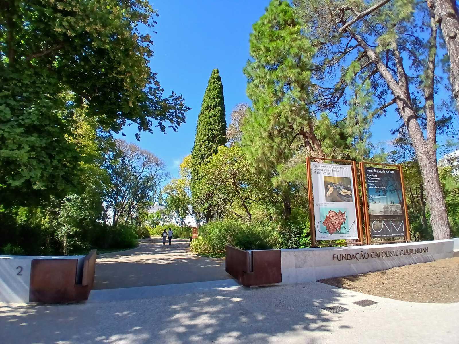 Apartamento T3 com vista, Avenidas Novas, Lisboa - Imagem 17
