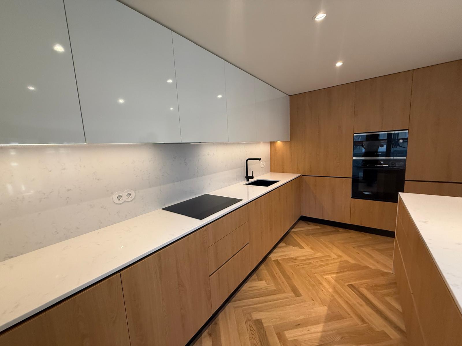 3 Bedroom Apartment/Flat's Image 3