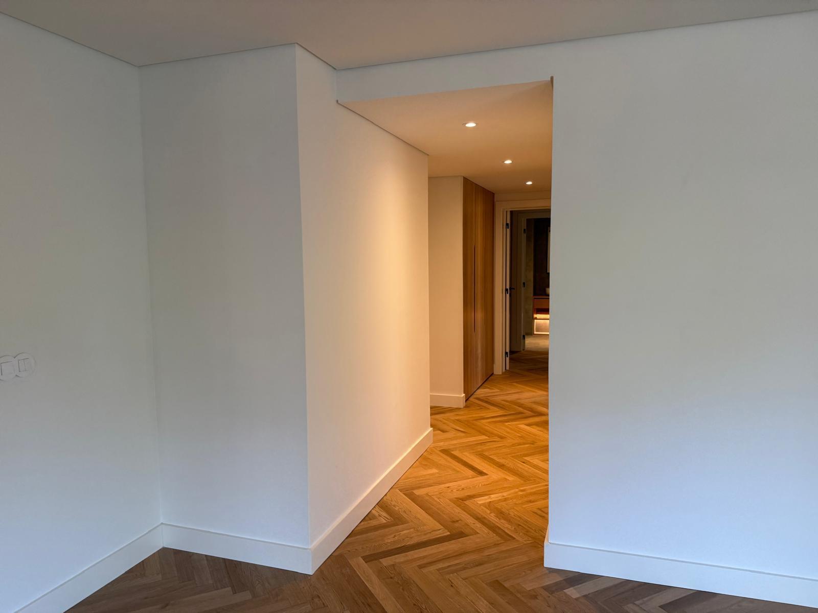 3 Bedroom Apartment/Flat's Image 6