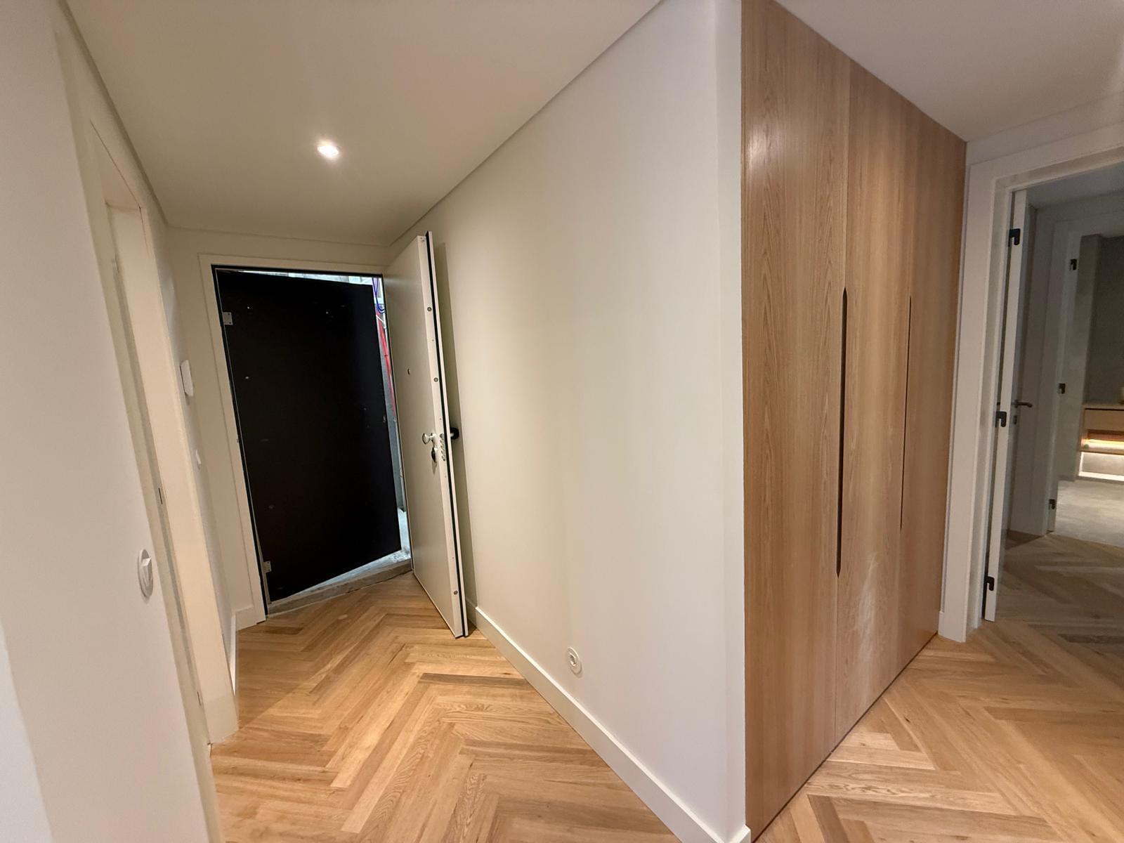 3 Bedroom Apartment/Flat's Image 7