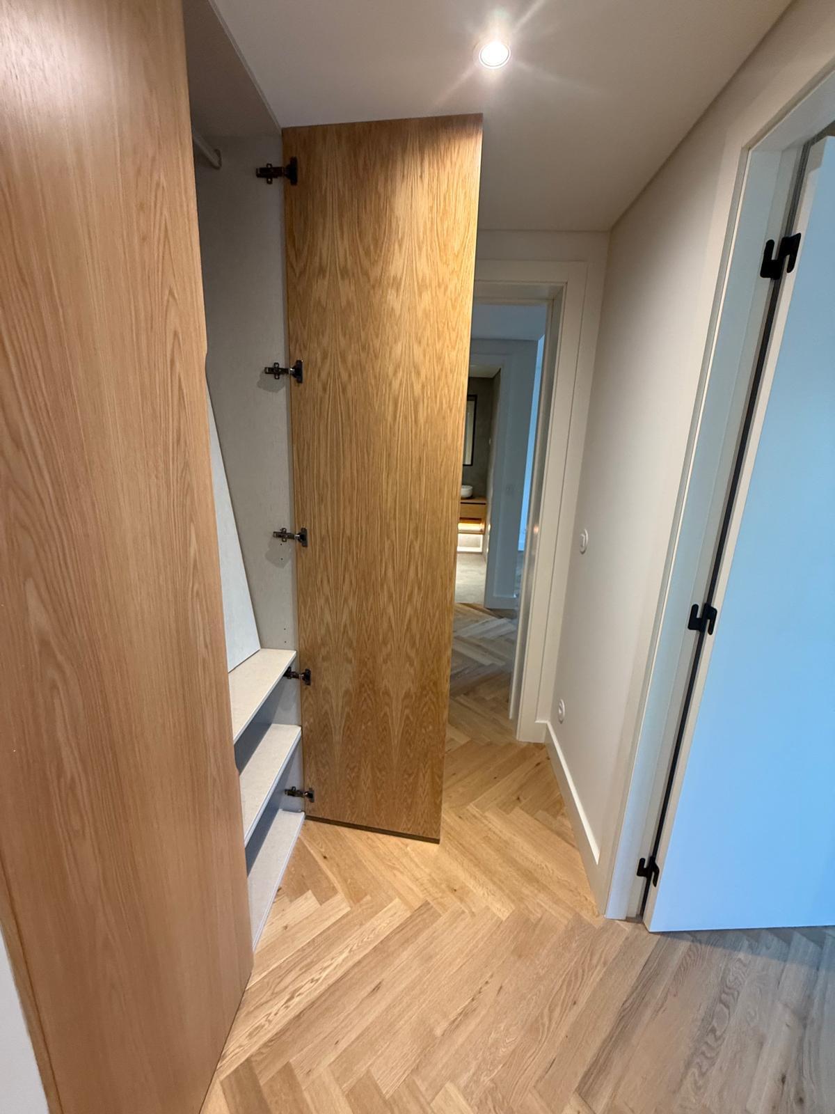 3 Bedroom Apartment/Flat's Image 12