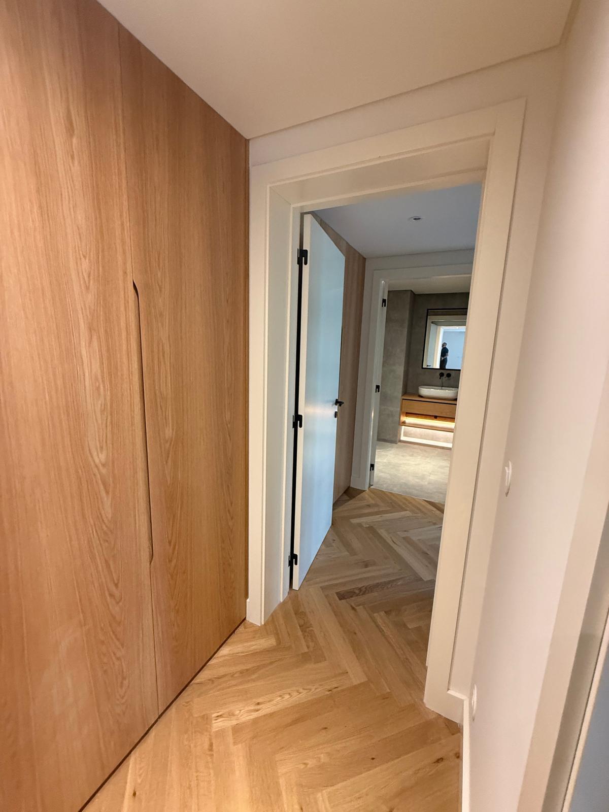 3 Bedroom Apartment/Flat's Image 13