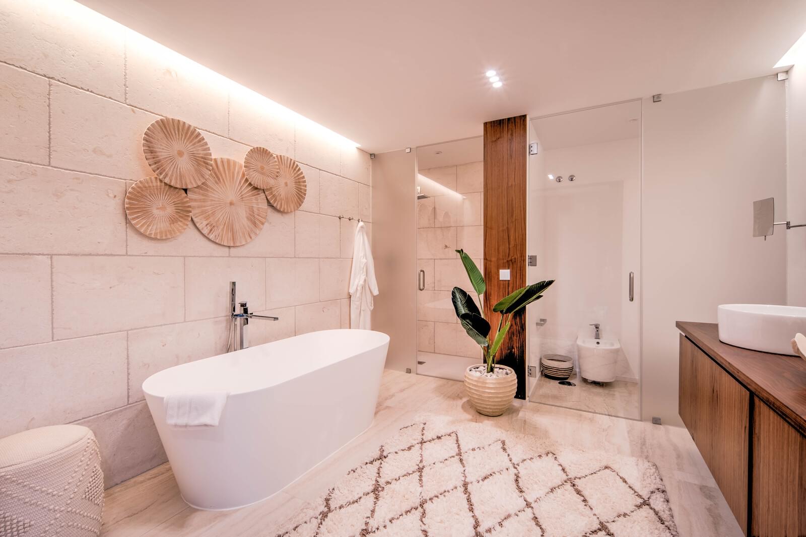Moradia Isolada T4 com piscina, Tróia, Grandola - Imagem 35
