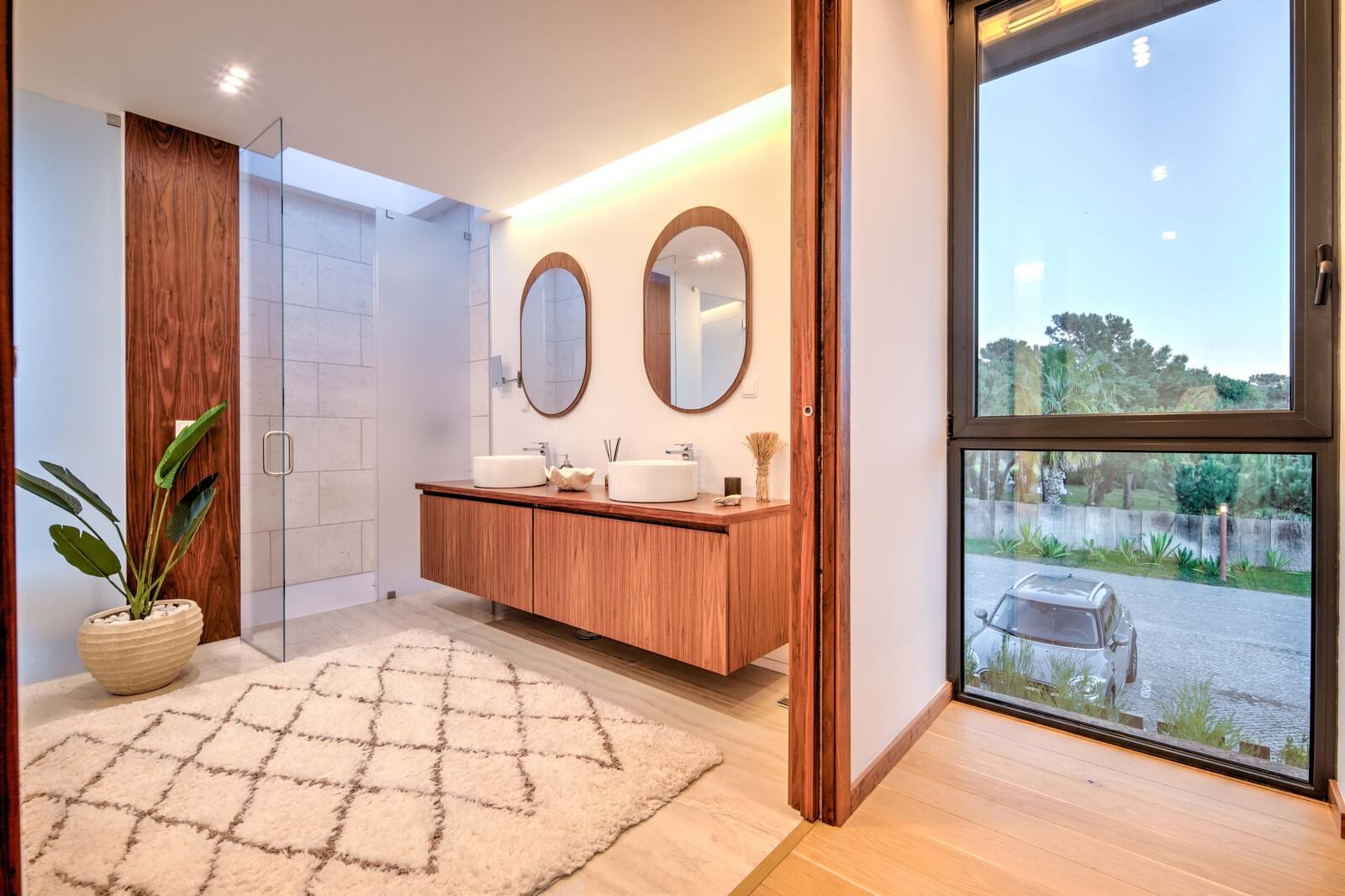 Moradia Isolada T4 com piscina, Tróia, Grandola - Imagem 45