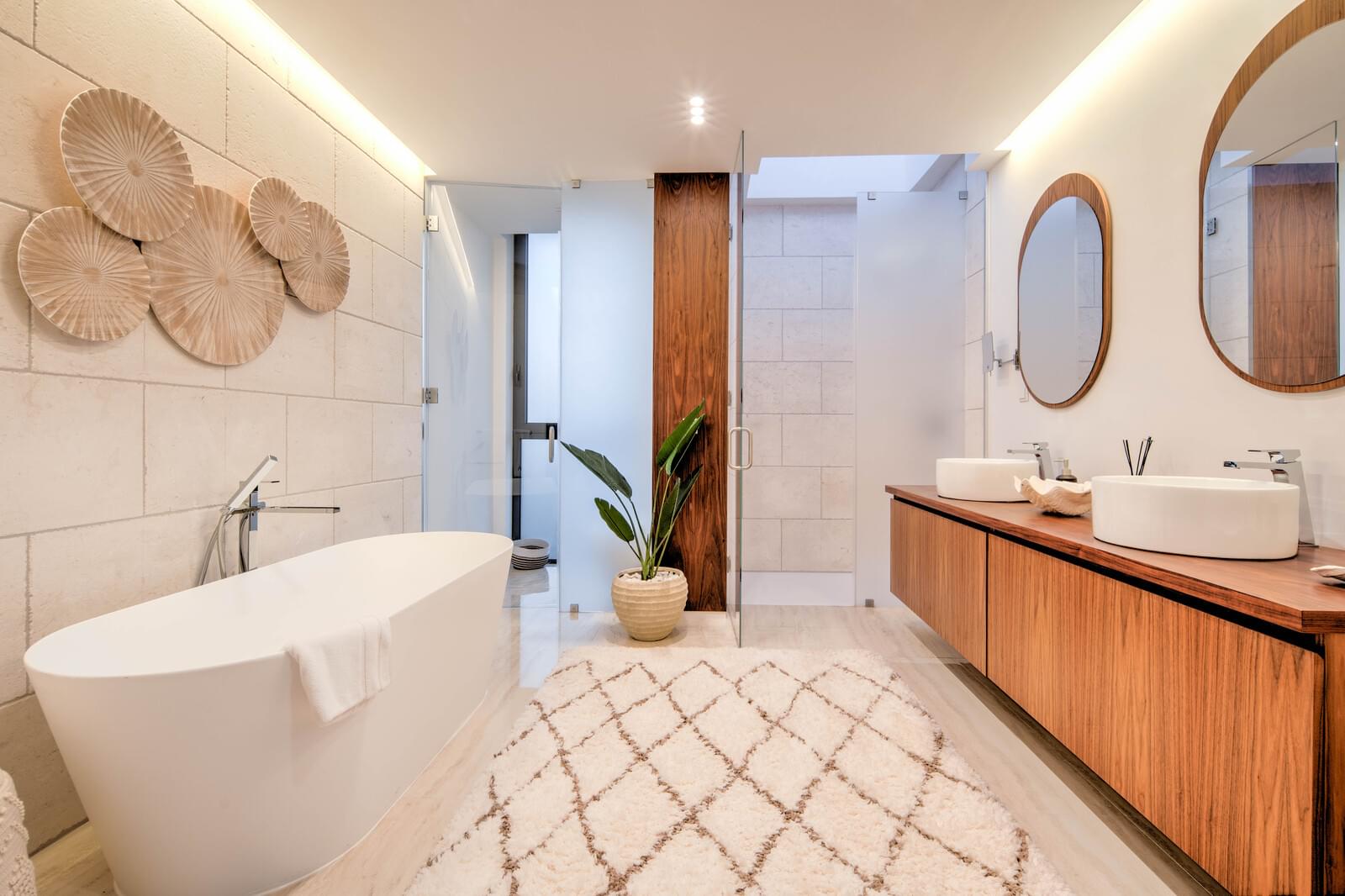 Moradia Isolada T4 com piscina, Tróia, Grandola - Imagem 46