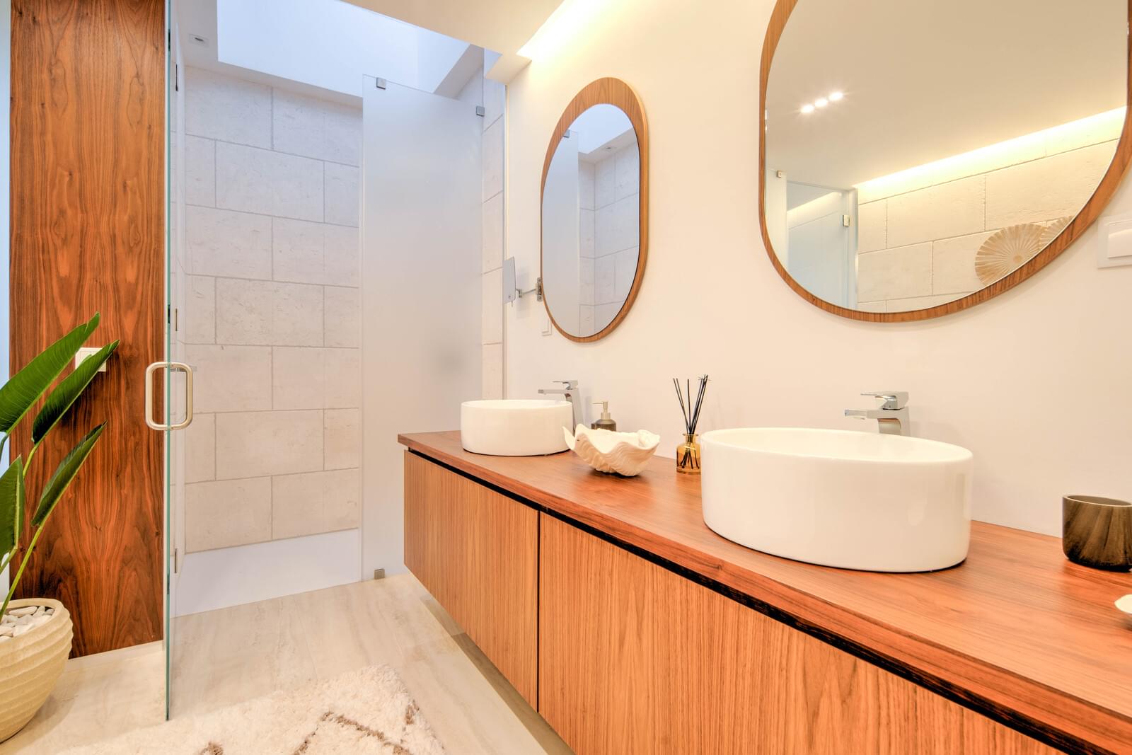 Moradia Isolada T4 com piscina, Tróia, Grandola - Imagem 47