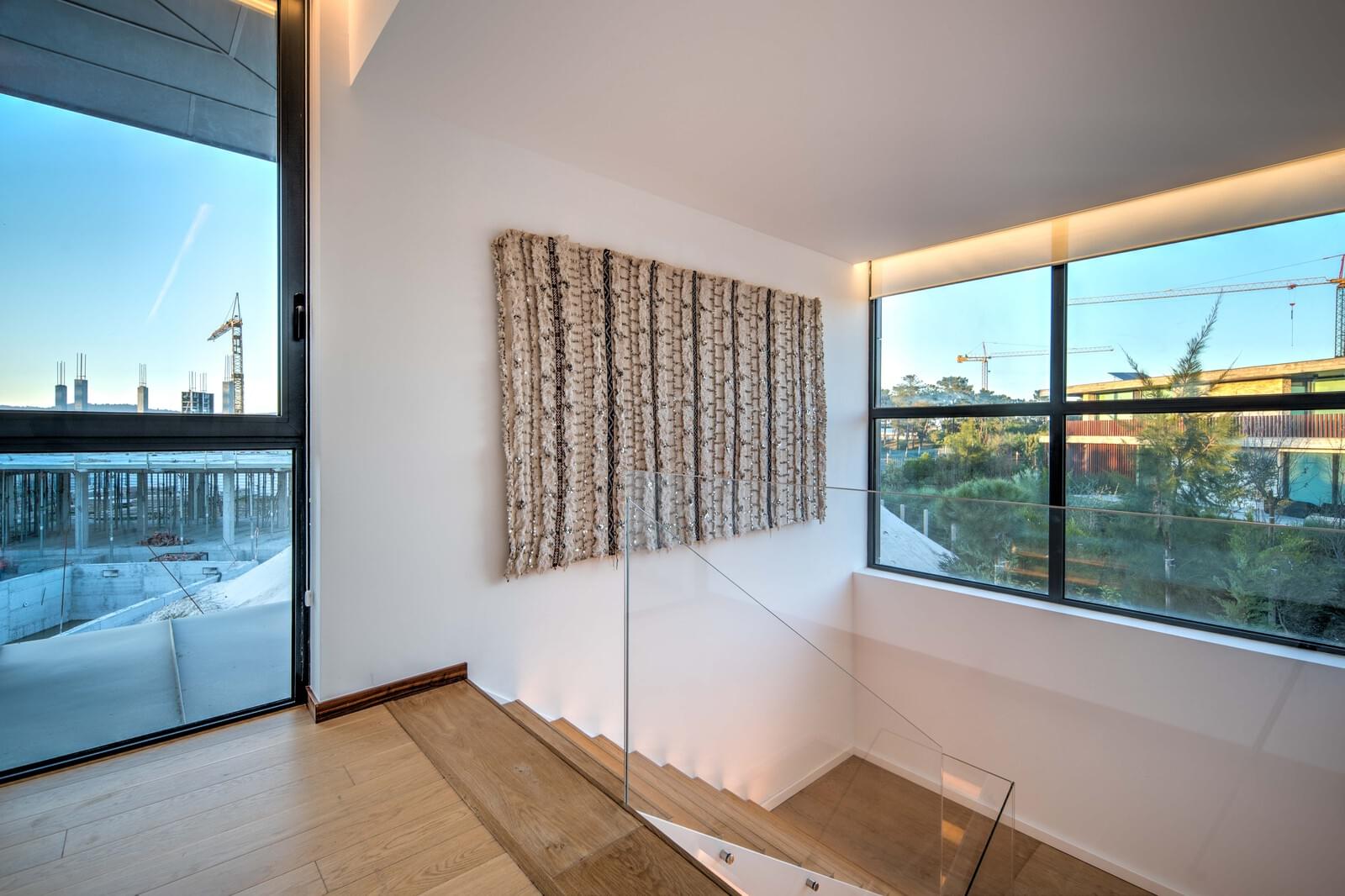 Moradia Isolada T4 com piscina, Tróia, Grandola - Imagem 55