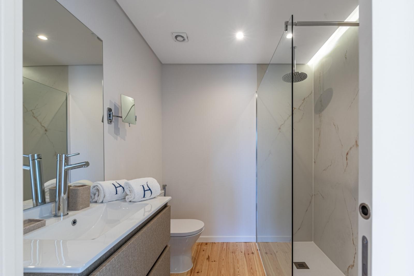 Moradia Isolada T4 com piscina, Tróia, Grandola - Imagem 72