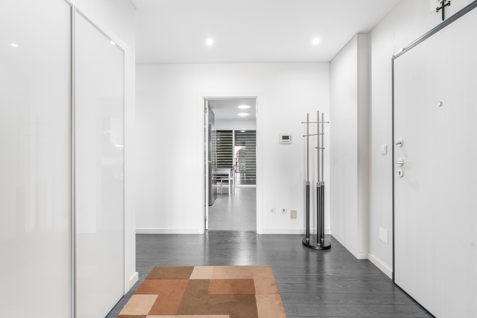 Apartamento T4 com piscina, Parede, Cascais - Imagem 11