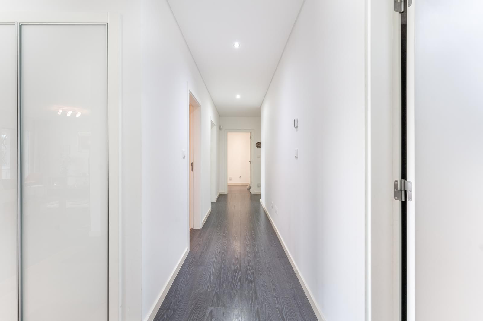 Apartamento T4 com piscina, Parede, Cascais - Imagem 18