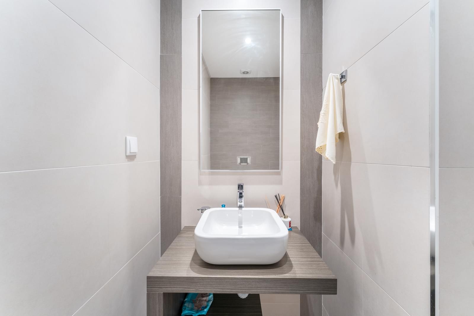 Apartamento T4 com piscina, Parede, Cascais - Imagem 19