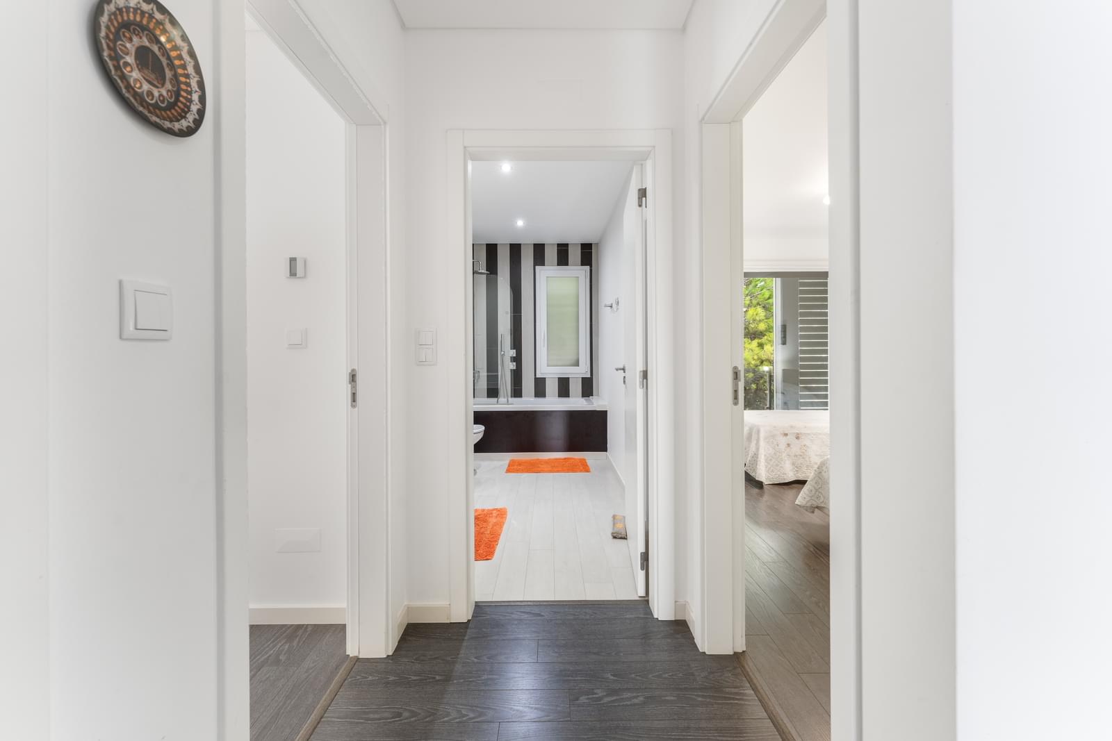 Apartamento T4 com piscina, Parede, Cascais - Imagem 25