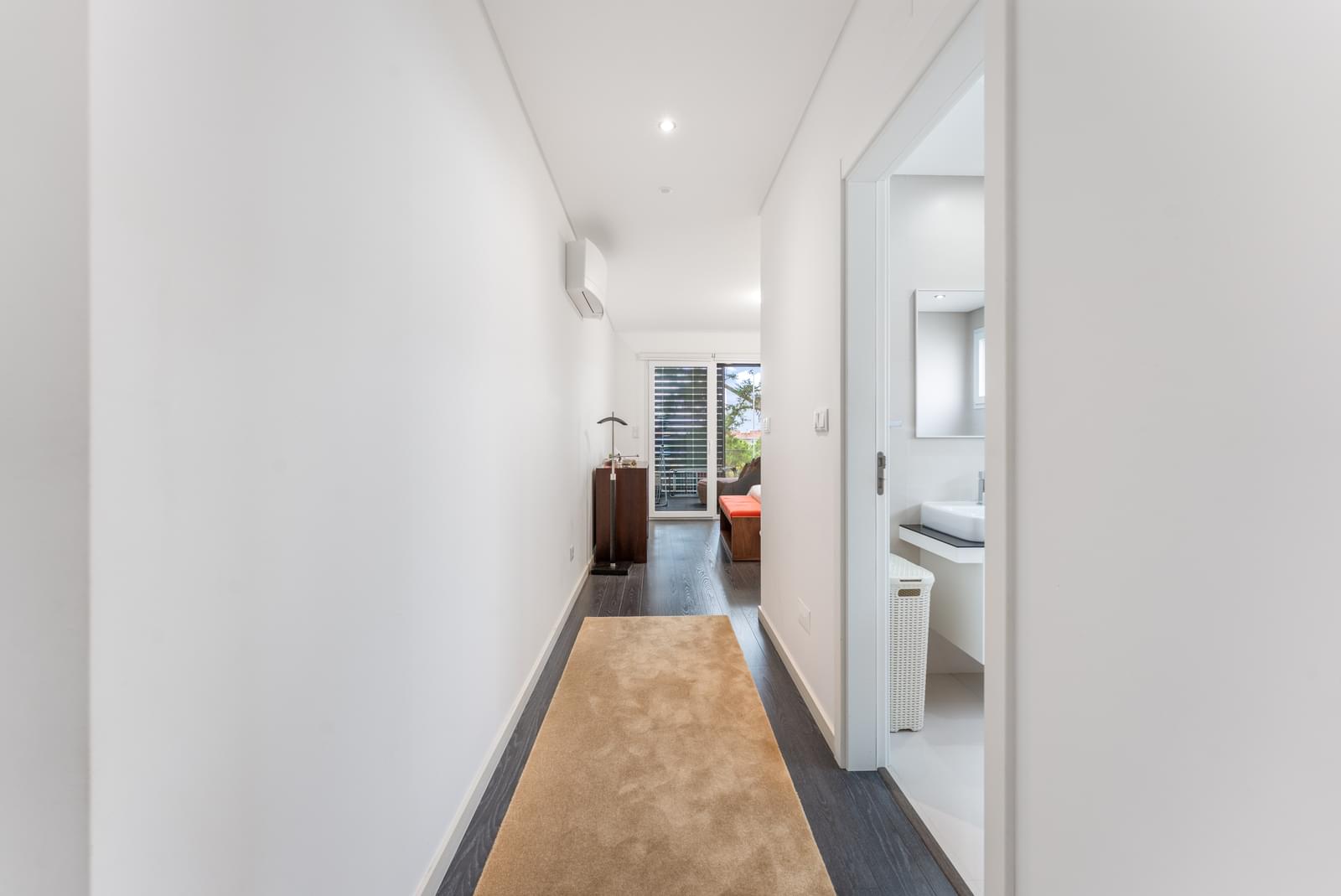 Apartamento T4 com piscina, Parede, Cascais - Imagem 26