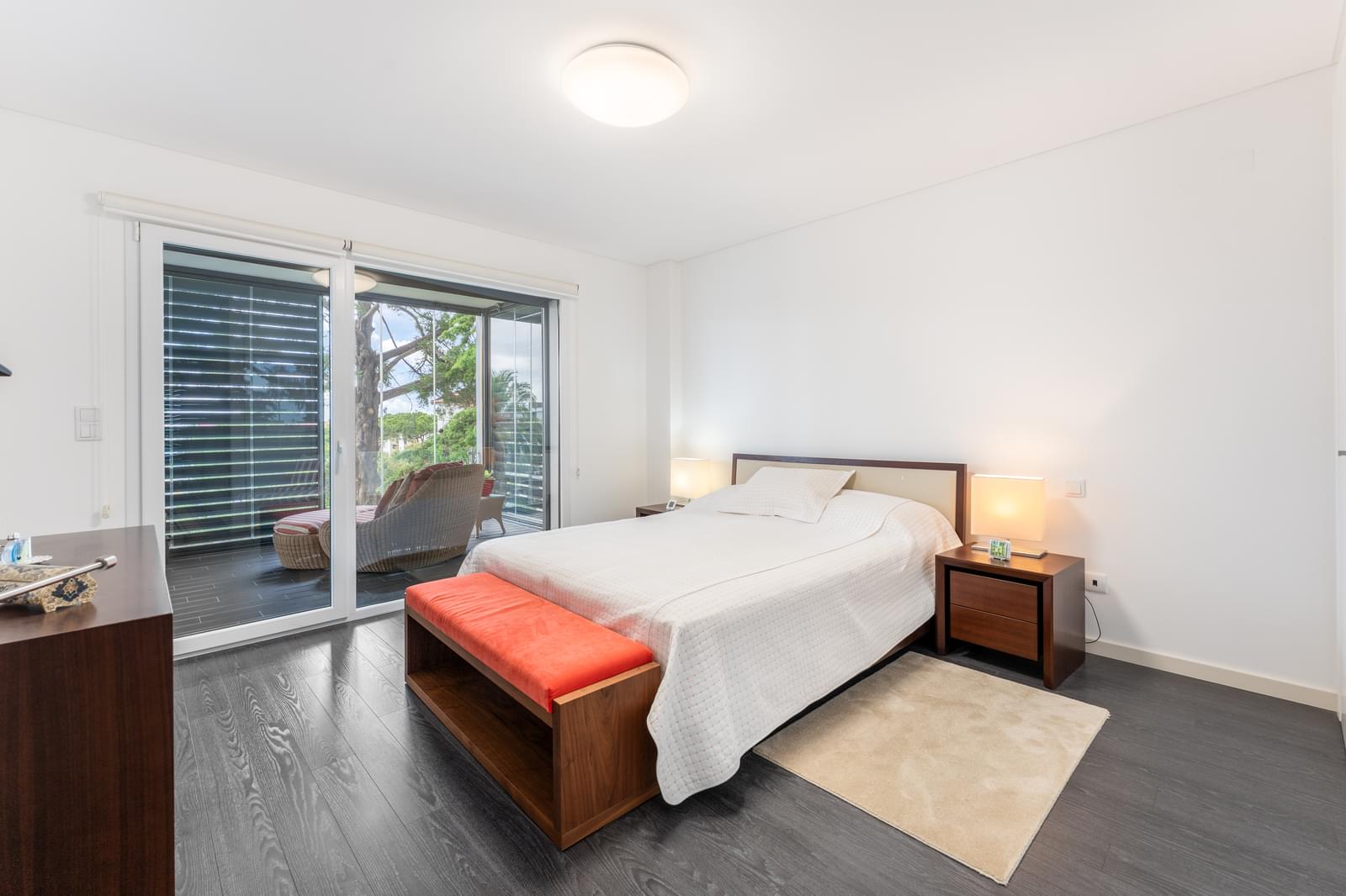 Apartamento T4 com piscina, Parede, Cascais - Imagem 27