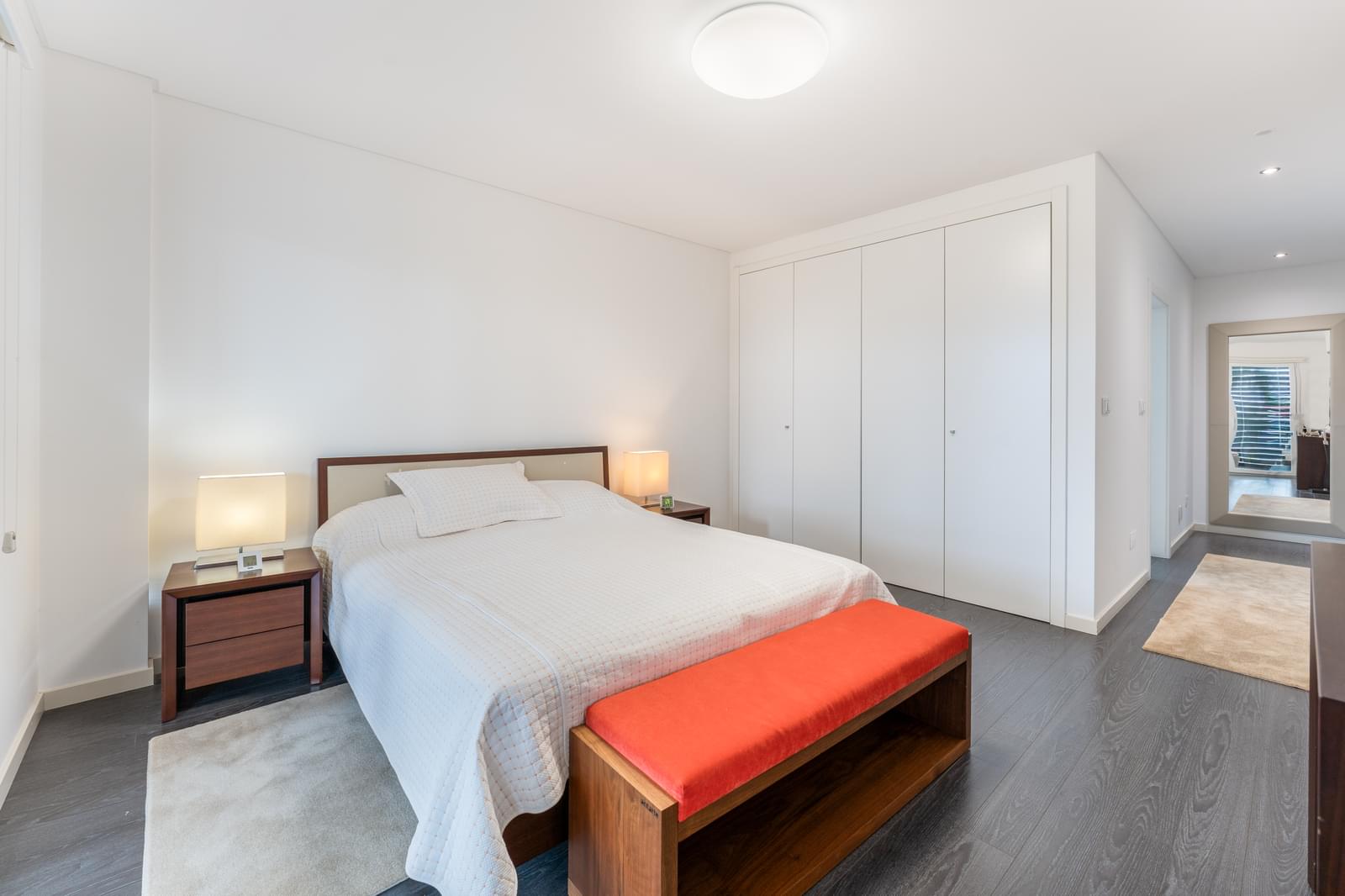 Apartamento T4 com piscina, Parede, Cascais - Imagem 28