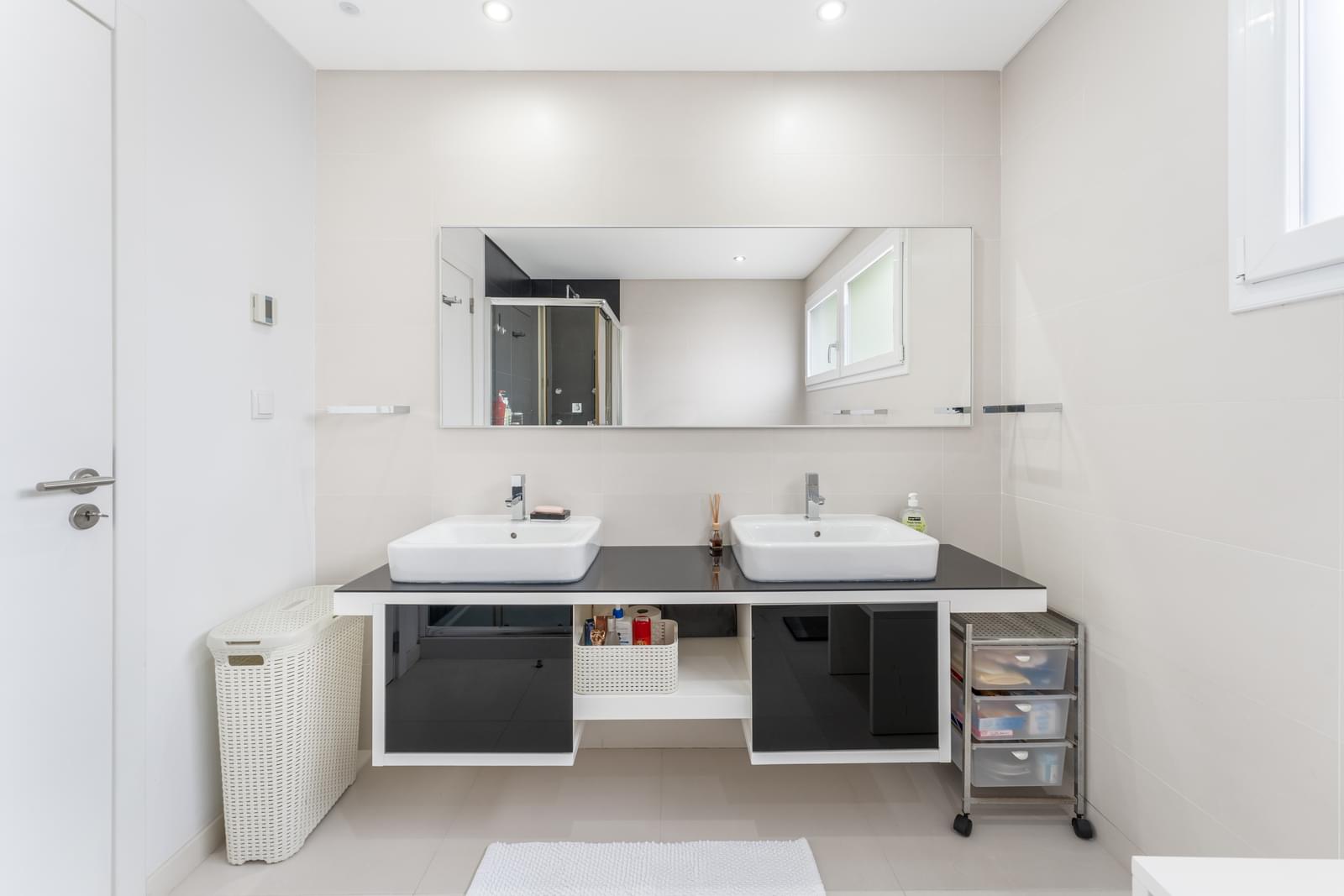 Apartamento T4 com piscina, Parede, Cascais - Imagem 29