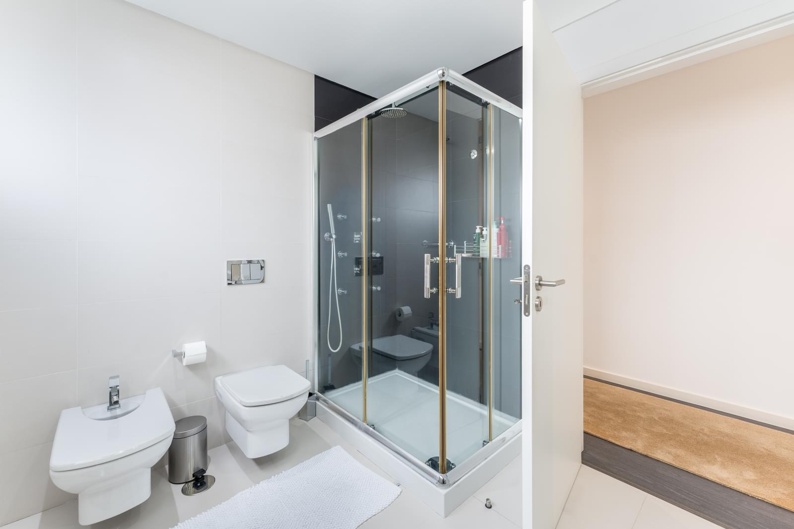 Apartamento T4 com piscina, Parede, Cascais - Imagem 30