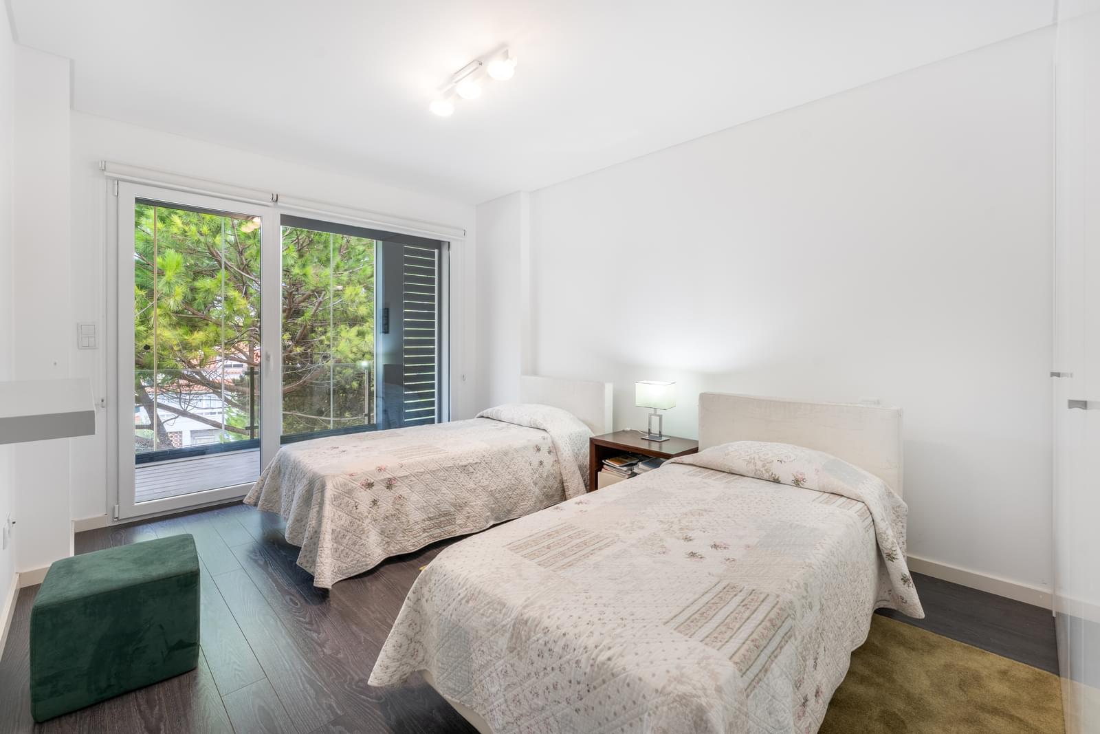Apartamento T4 com piscina, Parede, Cascais - Imagem 31
