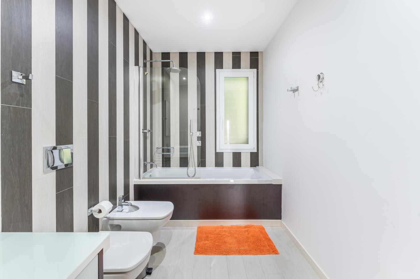 Apartamento T4 com piscina, Parede, Cascais - Imagem 33