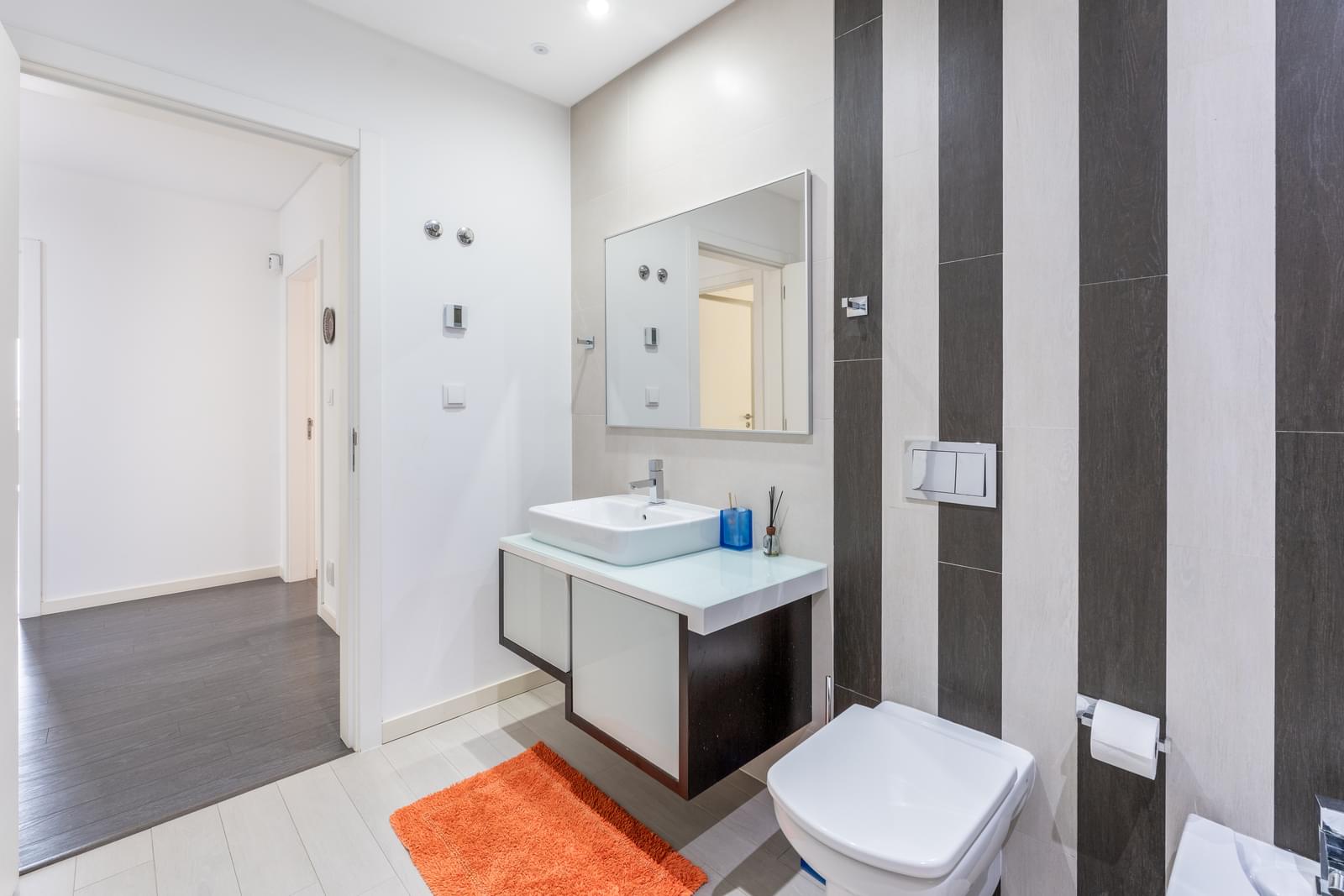 Apartamento T4 com piscina, Parede, Cascais - Imagem 34